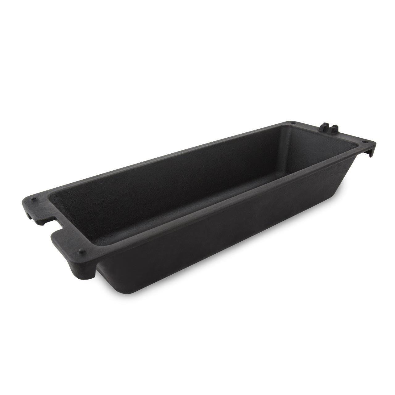 Gusseiserner Wokeinsatz Broil King
Imperial-Serie