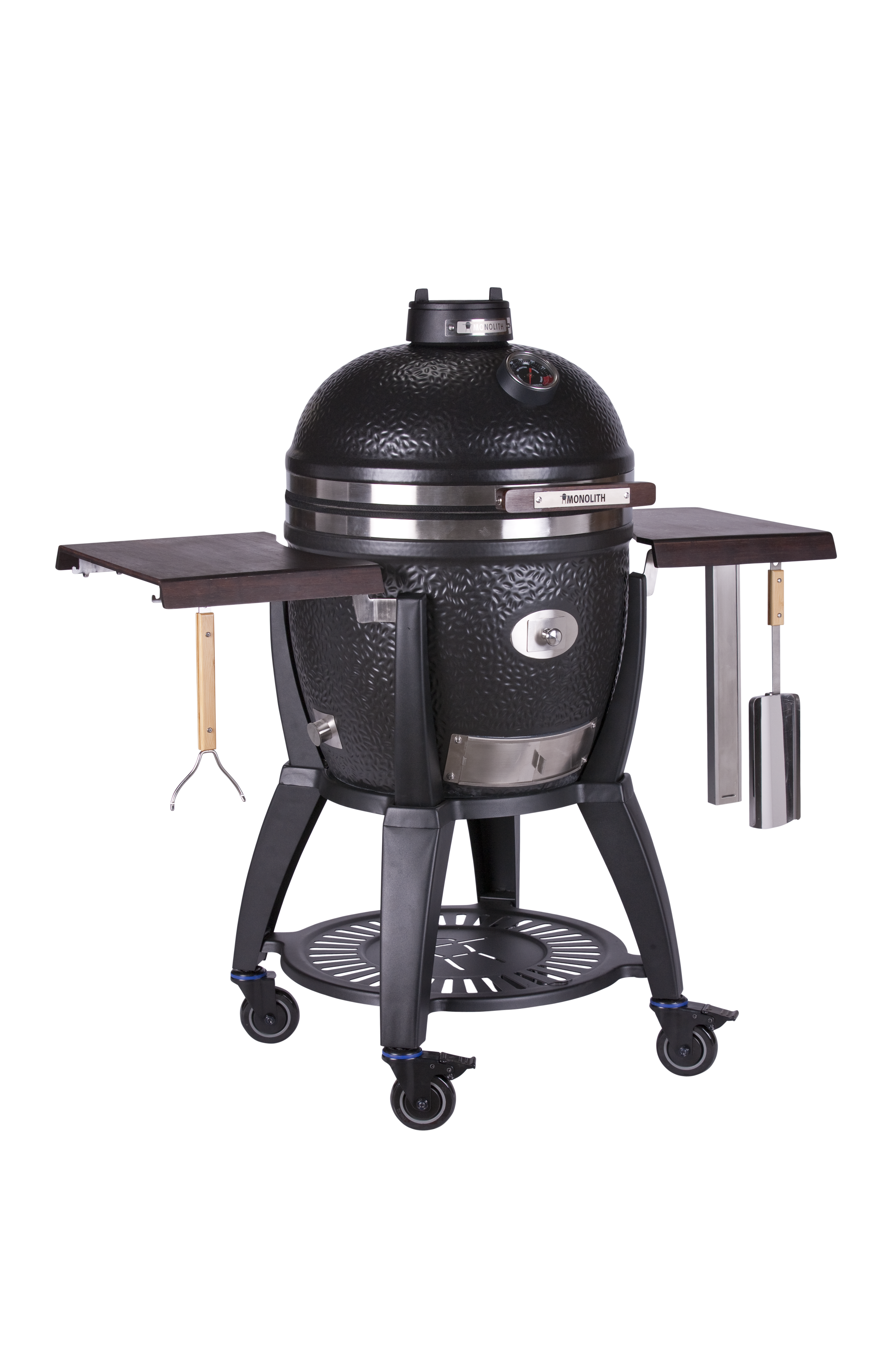 Monolith Avantgarde Classic mit Gestellt