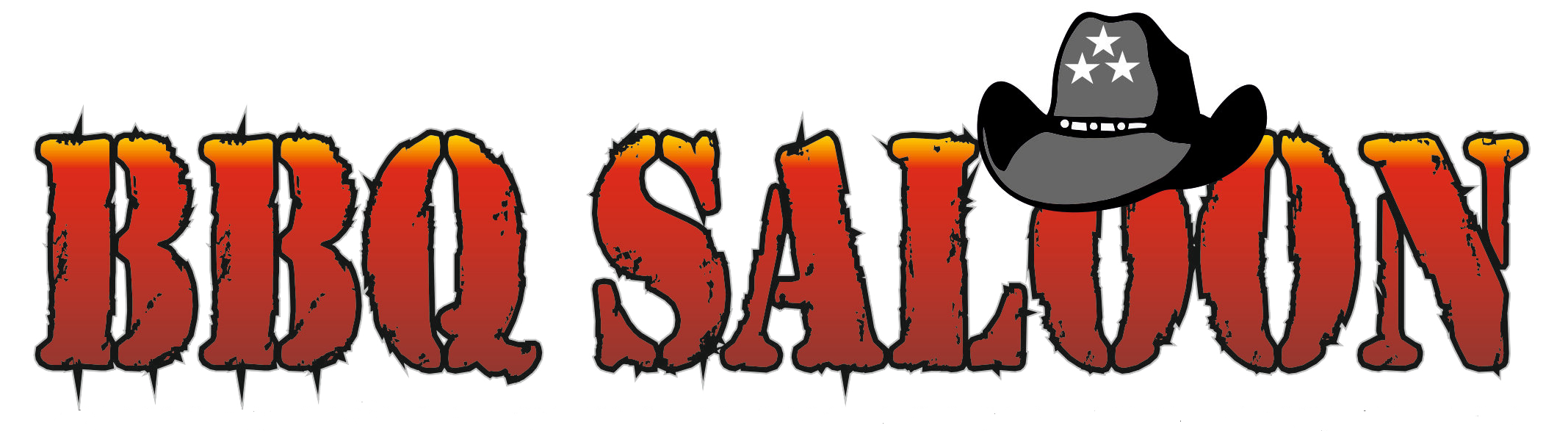 Zur Startseite gehen