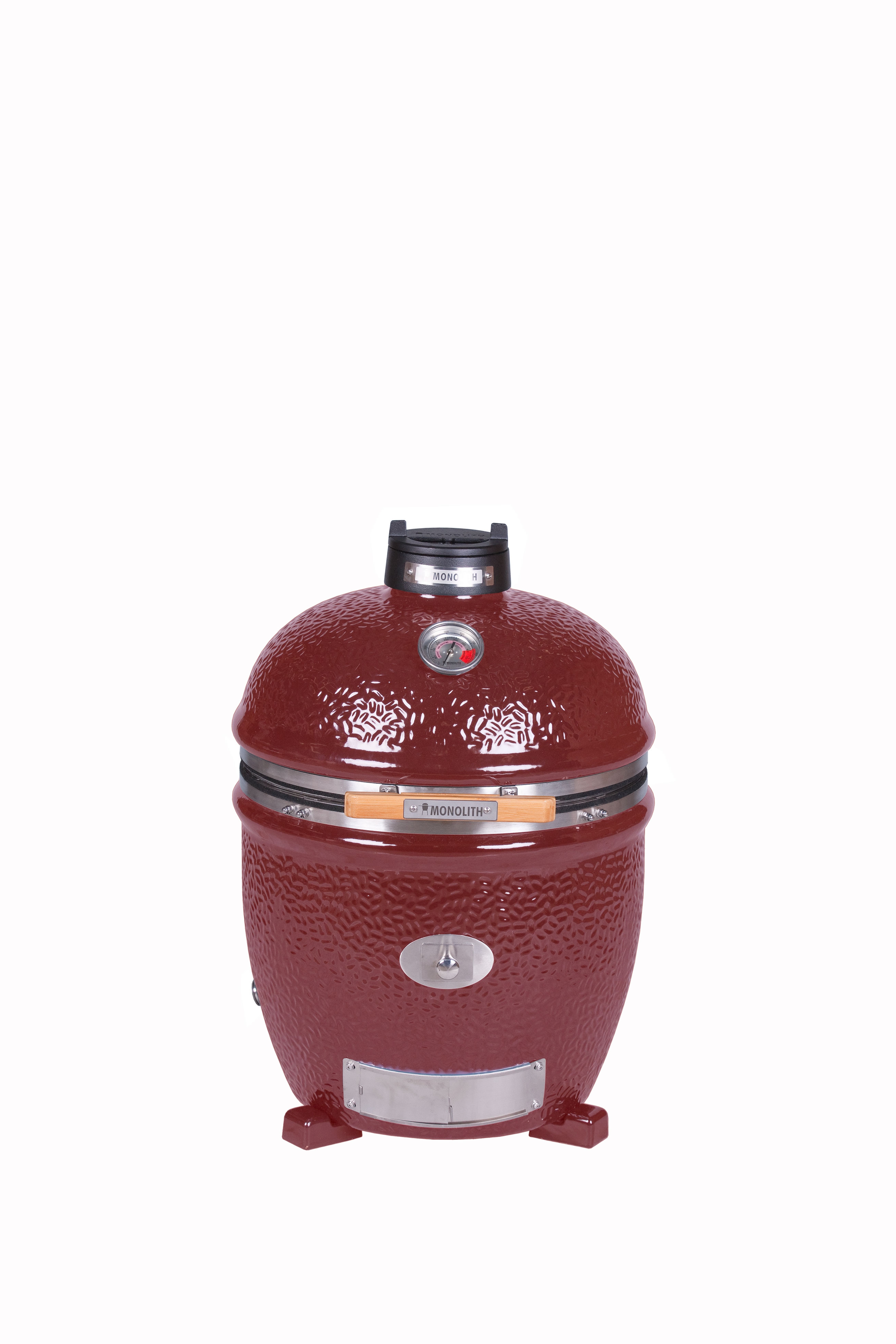 Monolith Classic Pro-Serie 2.0  RED ohne Gestell